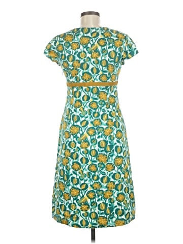 Boden Casual Dress (view 2)