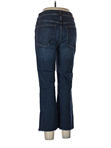 J.Crew Jeans (view 2)
