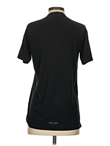 Adidas Active T-Shirt (view 2)