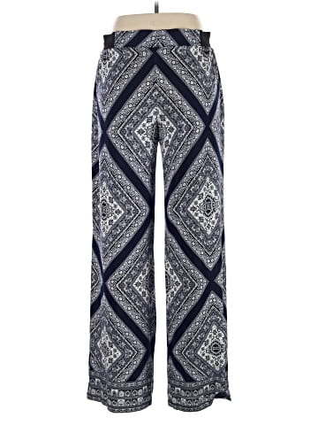 INC International Concepts Casual Pants (view 2)
