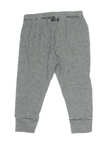 Baby Gap Sweatpants (view 2)