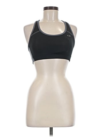 C9 By Champion Sports Bra (view 1)