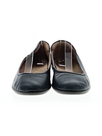 Naturalizer Flats (view 2)