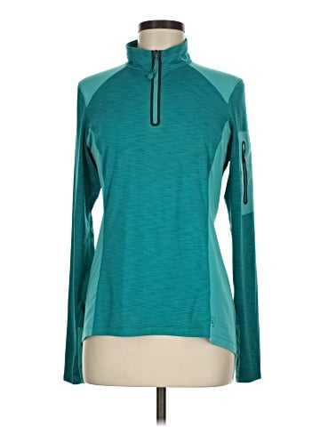 REI Pullover Sweater (view 1)