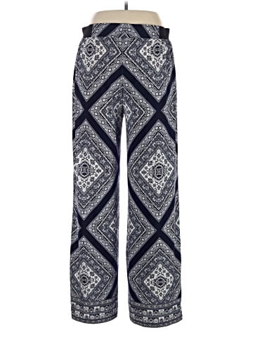 INC International Concepts Casual Pants (view 1)