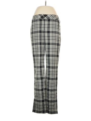 Lands' End Casual Pants (view 1)