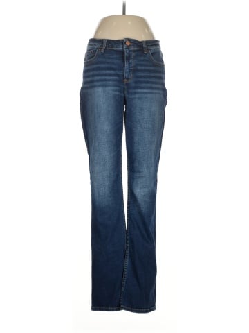 BKE Jeans (view 1)