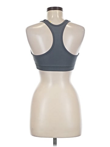 C9 By Champion Sports Bra (view 2)