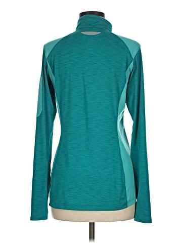 REI Pullover Sweater (view 2)