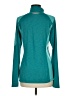 REI Teal Pullover Sweater Size M - photo 2