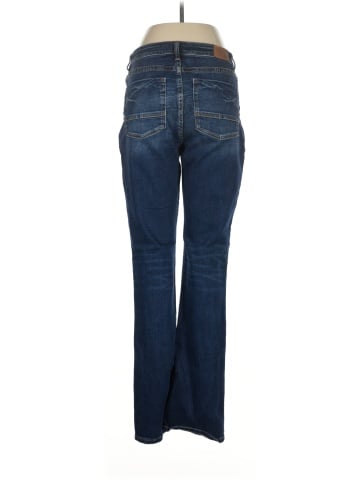 BKE Jeans (view 2)