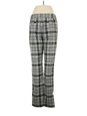 Lands' End Casual Pants (view 2)