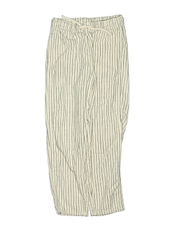 H&M Khakis (view 1)