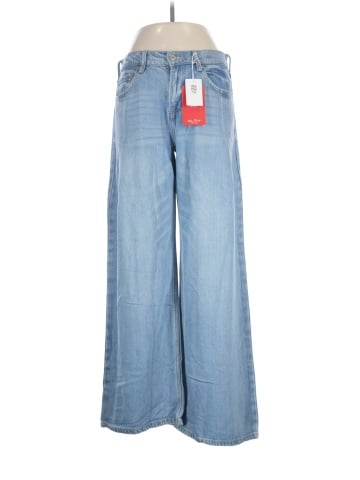 Lucky Brand Jeans (view 1)