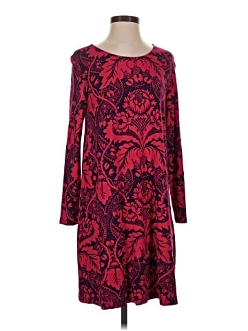 Marimekko Casual Dress (view 1)