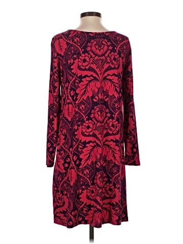 Marimekko Casual Dress (view 2)