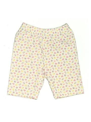 Cat & Jack Shorts (view 1)
