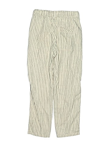 H&M Khakis (view 2)