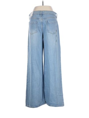 Lucky Brand Jeans (view 2)