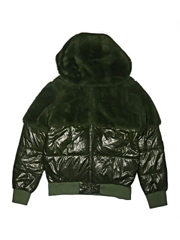Save the Duck Jacket (view 1)
