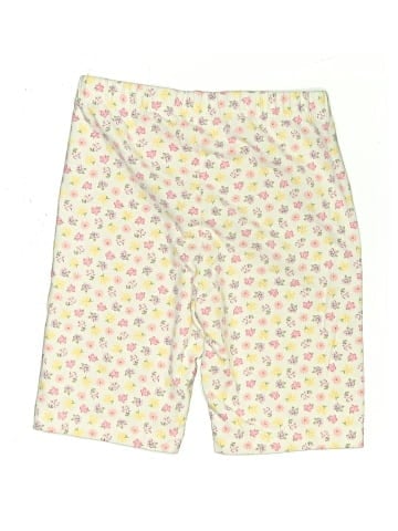 Cat & Jack Shorts (view 2)