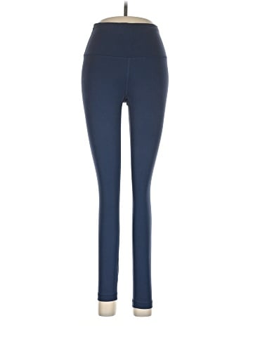 Lululemon Athletica Active Pants (view 1)
