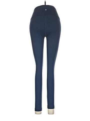 Lululemon Athletica Active Pants (view 2)