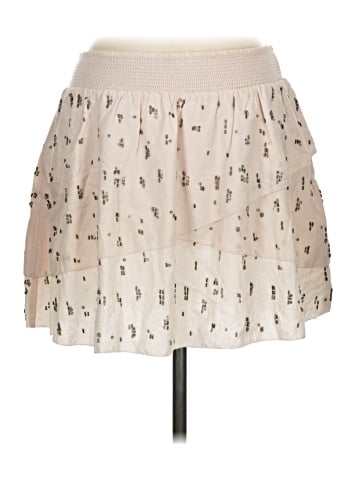 American Eagle Outfitters Casual Skirt (view 1)