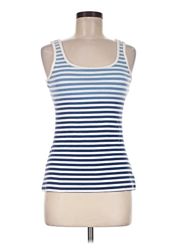 Eddie Bauer Tank Top (view 1)
