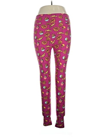 Lularoe Leggings (view 1)