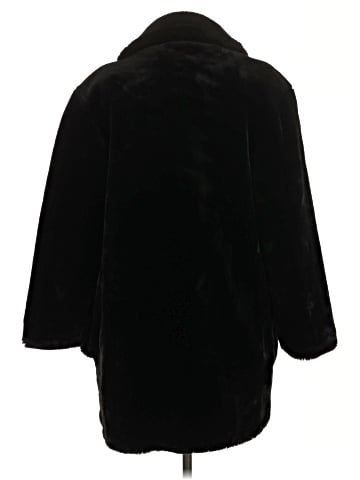 Anne Klein II Coat (view 2)