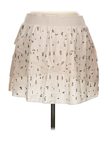 American Eagle Outfitters Casual Skirt (view 2)