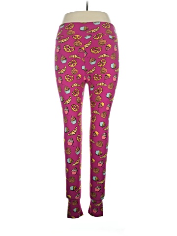 Lularoe Leggings (view 2)