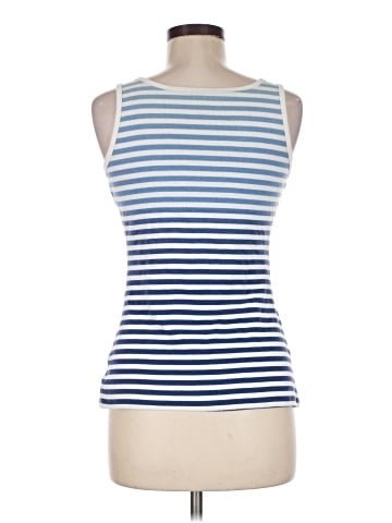 Eddie Bauer Tank Top (view 2)