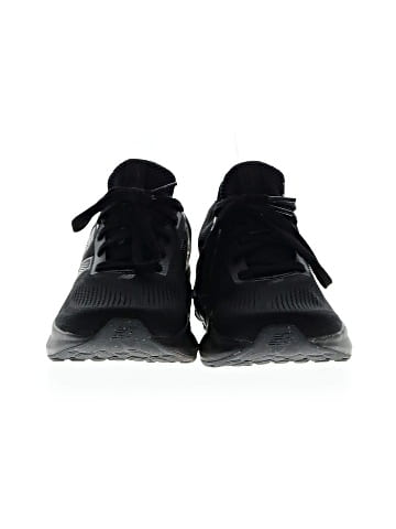 New Balance Sneakers (view 2)