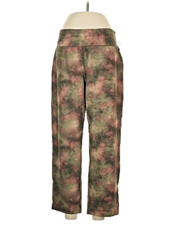 Lands' End Casual Pants (view 1)