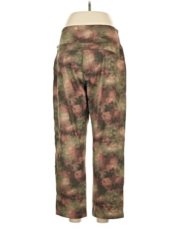 Lands' End Casual Pants (view 2)