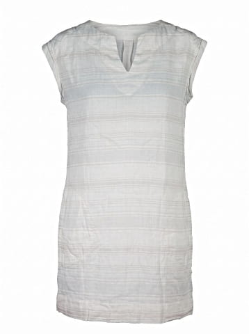 PrAna Casual Dress (view 1)