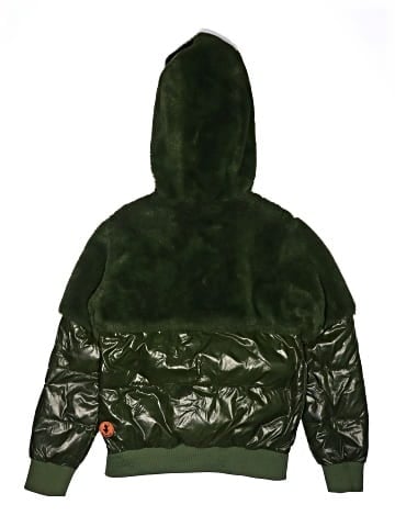Save the Duck Jacket (view 2)