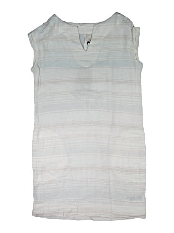 PrAna Casual Dress (view 2)