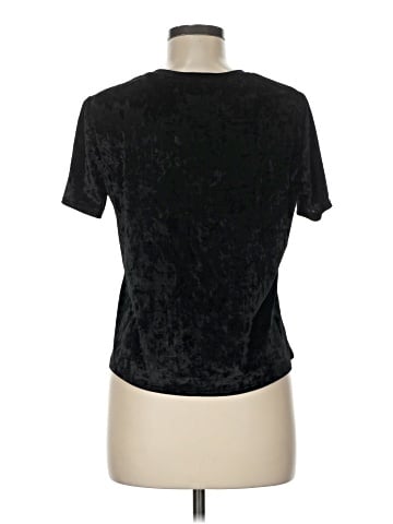 Madison Short Sleeve Top (view 2)