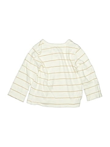 Little Co. By Lauren Conrad Long Sleeve Henley (view 2)