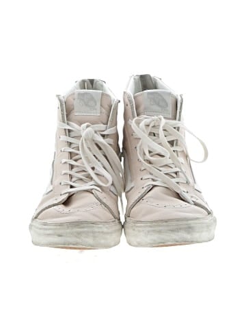 Vans Sneakers (view 2)