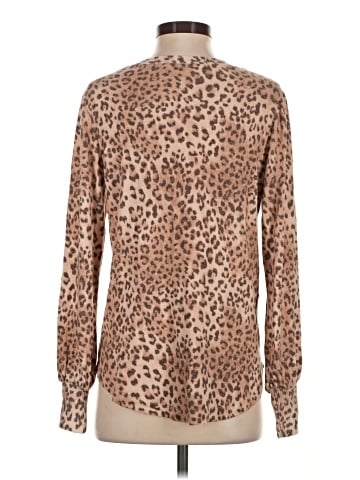 Buffalo by David Bitton Long Sleeve Top (view 2)