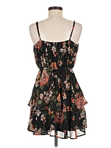 Maurices Cocktail Dress (view 2)