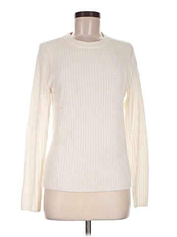 Abercrombie & Fitch Pullover Sweater (view 1)