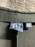 Gap Black Active Pants Size XXL - photo 4