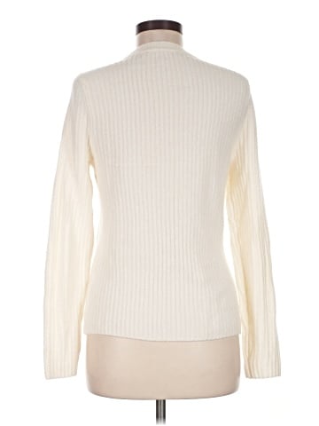 Abercrombie & Fitch Pullover Sweater (view 2)