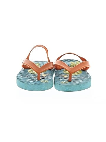 Jumping Beans Flip Flops (view 2)