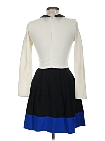 Necessary Objects Casual Dress (view 2)